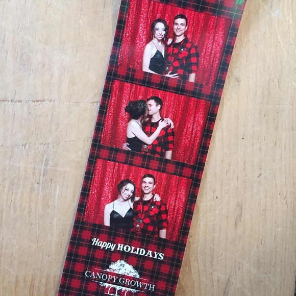 Meet your Posher, Seattle - Picture 1 of 1